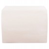 ΤΡΑΠΕΖΙ ΣΑΛΟΝΙΟΥ ΣΕΙΡΑ SANTORINI HM18071 MDF ΣΕ ΥΠΟΛΕΥΚΟ ΧΡΩΜΑ 100x60x45Υεκ.