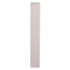 ΡΑΦΙΕΡΑ ΤΟΙΧΟΥ ΣΕΙΡΑ SANTORINI HM18069 MDF ΣΕ ΥΠΟΛΕΥΚΟ ΧΡΩΜΑ 47,5x18x120Υεκ.