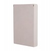 ΡΑΦΙΕΡΑ-ΚΟΜΜΟ ΣΕΙΡΑ SANTORINI HM18059 MDF ΣΕ ΥΠΟΛΕΥΚΟ 80x18x120Υεκ.