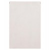ΡΑΦΙΕΡΑ-ΚΟΜΜΟ ΣΕΙΡΑ SANTORINI HM18059 MDF ΣΕ ΥΠΟΛΕΥΚΟ 80x18x120Υεκ.