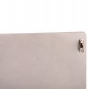 ΡΑΦΙΕΡΑ-ΚΟΜΜΟ ΣΕΙΡΑ SANTORINI HM18059 MDF ΣΕ ΥΠΟΛΕΥΚΟ 80x18x120Υεκ.