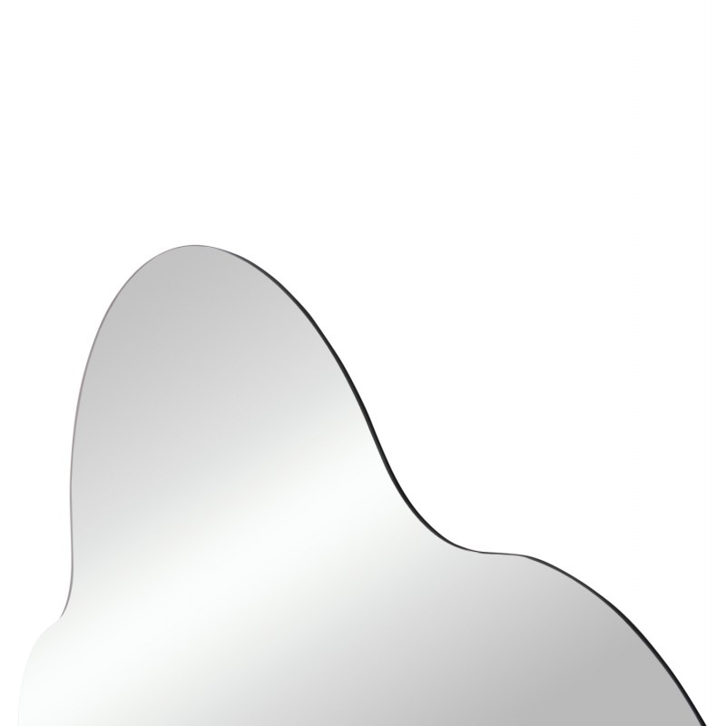 ΚΑΘΡΕΠΤΗΣ TOIXOY ΣΕΙΡΑ TORCH HM4490 ΧΩΡΙΣ ΠΛΑΙΣΙΟ-LED ΟΠΙΣΘΙΟΣ ΦΩΤΙΣΜΟΣ 88x68Υεκ.