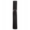 ΕΠΙΤΡΑΠΕΖΙΟ ΚΕΡΑΜΙΚΟ ΔΙΑΚΟΣΜΗΤΙΚΟ ARCON HM4638.02 ΜΑΥΡΟ ΜΑΤ 25,5x6x34Υεκ
