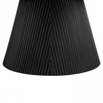ΣΕΤ 2ΤΜΧ ΤΡΑΠΕΖΙΑ ΣΑΛΟΝΙΟΥ DUNCAN HM21081 MDF ΚΑΙ ΚΕΡΑΜΙΚΟ TOP Φ80εκ & Φ45εκ