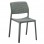 ΚΑΡΕΚΛΑ ΕΞΩΤ.ΧΩΡΟΥ COMFEE HM6101.05 DARK OLIVE GREEN ΠΟΛΥΠΡΟΠΥΛΕΝΙΟ 41x57x82Υεκ.