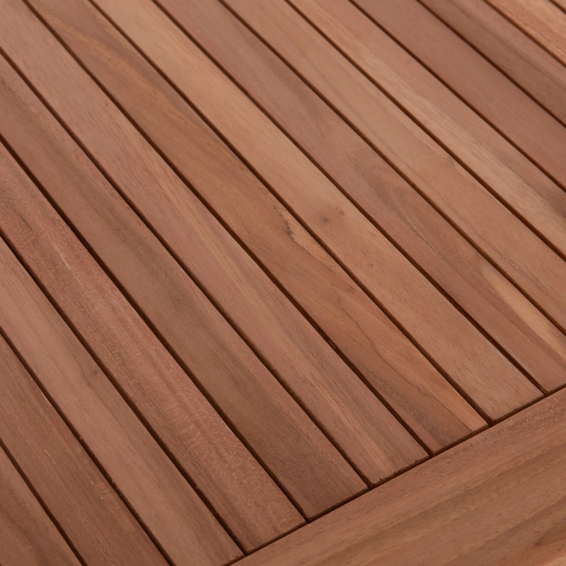 ΤΡΑΠΕΖΙ ΜΠΑΡ CRANSTON HM18111 ΞΥΛΟ ΤΕΑΚ--ΦΥΣΙΚΟ ΧΡΩΜΑ 120x60x105Υεκ.