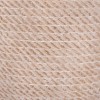 ΣΕΤ 4ΤΜΧ ΓΛΑΣΤΡΕΣ ΣΤΡΟΓΓΥΛΕΣ GARDENER HM4722 FIBERCLAY--IVORY CEMENT Φ54x54Υεκ