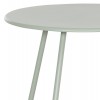 ΣΕΤ LOUNGE 3TMX ΕΞ.ΧΩΡΟΥ OREGO HM21107.06 ΑΛΟΥΜΙΝΙΟ & ΜΕΤΑΛΛΟ ΣΕ ΦΥΣΤΙΚΙ