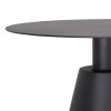 ΣΕΤ LOUNGE 3TMX ΕΞ.ΧΩΡΟΥ OREGO HM21106.01 ΑΛΟΥΜΙΝΙΟ ΣΕ ΣΚΟΥΡΟ ΓΚΡΙ