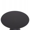 ΣΕΤ LOUNGE 3TMX ΕΞ.ΧΩΡΟΥ OREGO HM21106.01 ΑΛΟΥΜΙΝΙΟ ΣΕ ΣΚΟΥΡΟ ΓΚΡΙ
