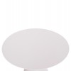 ΣΕΤ LOUNGE 3TMX ΕΞ.ΧΩΡΟΥ OREGO HM21106.02 ΑΛΟΥΜΙΝΙΟ ΣΕ ΛΕΥΚΟ