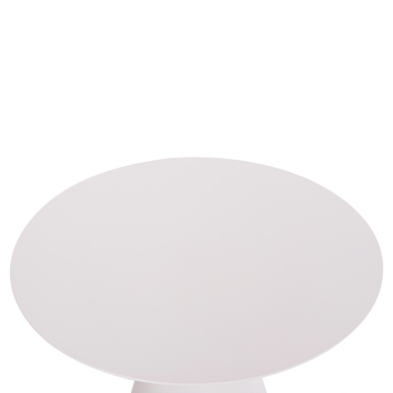 ΣΕΤ LOUNGE 3TMX ΕΞ.ΧΩΡΟΥ OREGO HM21106.02 ΑΛΟΥΜΙΝΙΟ ΣΕ ΛΕΥΚΟ