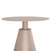 ΣΕΤ LOUNGE 3TMX ΕΞ.ΧΩΡΟΥ OREGO HM21106.03 ΑΛΟΥΜΙΝΙΟ ΣΕ ΚΑΠΟΥΤΣΙΝΟ