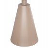 ΣΕΤ LOUNGE 3TMX ΕΞ.ΧΩΡΟΥ OREGO HM21106.03 ΑΛΟΥΜΙΝΙΟ ΣΕ ΚΑΠΟΥΤΣΙΝΟ