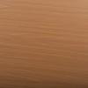 ΣΕΤ ΤΡΑΠΕΖΑΡΙΑΣ 5ΤΜΧ PEARY HM9416.12 ΜΕΤΑΛΛΟ ΑΣΗΜΙ-MDF ΣΟΝΑΜΑ 110x60x74Yεκ.