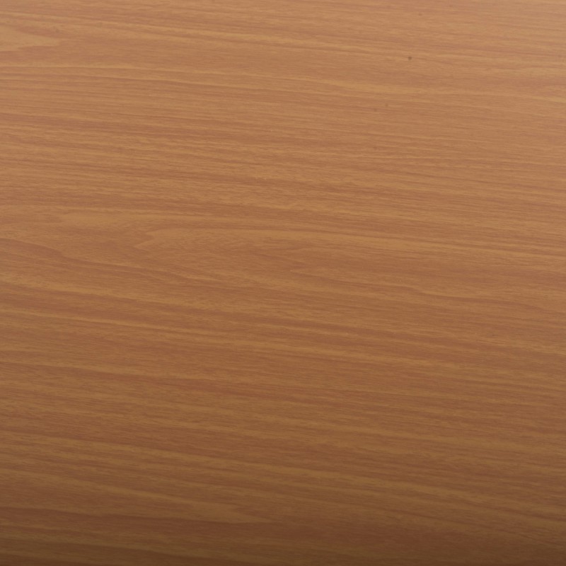 ΣΕΤ ΤΡΑΠΕΖΑΡΙΑΣ 5ΤΜΧ PEARY HM9416.12 ΜΕΤΑΛΛΟ ΑΣΗΜΙ-MDF ΣΟΝΑΜΑ 110x60x74Yεκ.