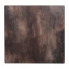 ΕΠΙΦΑΝΕΙΑ ΤΡΑΠΕΖΙΟΥ HPL FERNDALE CONCRETE HM5838.25 69x69 εκ. ΠΑΧΟΥΣ 12mm.