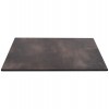 ΕΠΙΦΑΝΕΙΑ ΤΡΑΠΕΖΙΟΥ HPL FERNDALE CONCRETE HM5838.25 69x69 εκ. ΠΑΧΟΥΣ 12mm.