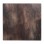 ΕΠΙΦΑΝΕΙΑ ΤΡΑΠΕΖΙΟΥ HPL FERNDALE CONCRETE HM5838.25 69x69 εκ. ΠΑΧΟΥΣ 12mm.