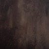ΕΠΙΦΑΝΕΙΑ ΤΡΑΠΕΖΙΟΥ HPL FERNDALE CONCRETE HM5838.25 69x69 εκ. ΠΑΧΟΥΣ 12mm.