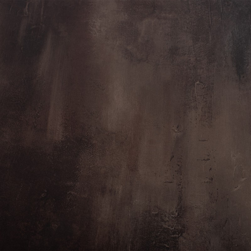 ΕΠΙΦΑΝΕΙΑ ΤΡΑΠΕΖΙΟΥ HPL FERNDALE CONCRETE HM5838.25 69x69 εκ. ΠΑΧΟΥΣ 12mm.