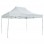 GAZEBO ΕΠΑΓΓΕΛΜΑΤΙΚΟ ΒΑΡΕΩΣ ΤΥΠΟΥ CRESSEN HM6306 ΠΤΥΣΣΟΜΕΝΟ ΑΛΟΥΜΙΝΙΟΥ 3x4,5x3,4Y