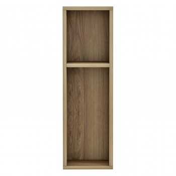 ΚΟΜΟΔΙΝΟ ΕΠΙΤΟΙΧΙΟ BONEN HM9070.11 ΜΕΛΑΜΙΝΗ ΣΕ ΦΥΣΙΚΟ 20x15x65Y εκ.