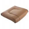 ΑΝΤΑΛΛΑΚΤΙΚΟ ΚΑΘΙΣΜΑ ΓΙΑ ΚΑΡΕΚΛΑ ΓΡΑΦΕΙΟΥ HM1092.09 CAMEL PU 50x46 εκ.
