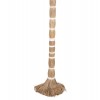 ΔΙΑΚΟΣΜΗΤΙΚΟ ΔΕΝΤΡΟ TROPIC HM4322 τ.ΦΟΙΝΙΚΑ ΑΠΟ MENDONG GRASS 360Yεκ.