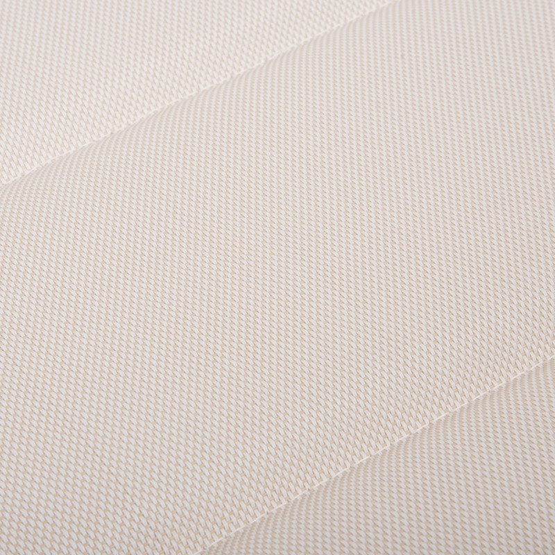 ΠΑΝΙ TEXTILENE ΑΝΤΑΛΛΑΚΤΙΚΟ ΞΑΠΛΩΣΤΡΑΣ MILOS-CRETA HM6064.02 ΜΠΕΖ