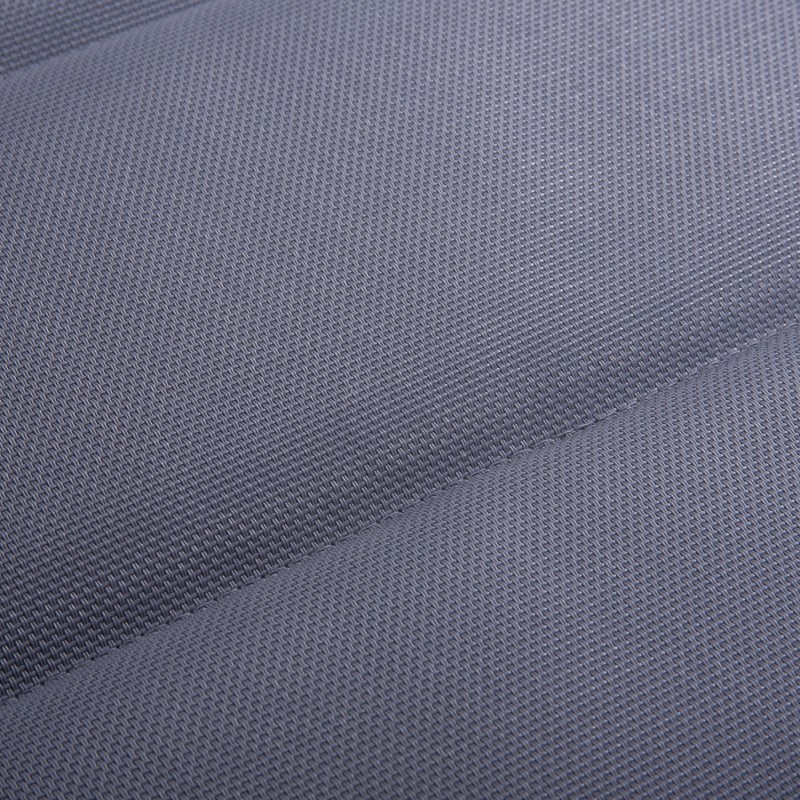 ΠΑΝΙ TEXTILENE ΑΝΤΑΛΛΑΚΤΙΚΟ ΞΑΠΛΩΣΤΡΑΣ MILOS-CRETA HM6064.30 ΓΚΡΙ