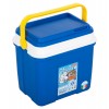 ΣΕΤ 2ΤΜΧ ΙΣΟΘΕΡΜΙΚΑ ΨΥΓΕΙΑ ΙΤΑΛΙΑΣ BREEZERS HM12167 24LT+12LT+3ΠΑΓΟΚΥΣΤΕΣ-ΜΠΛΕ