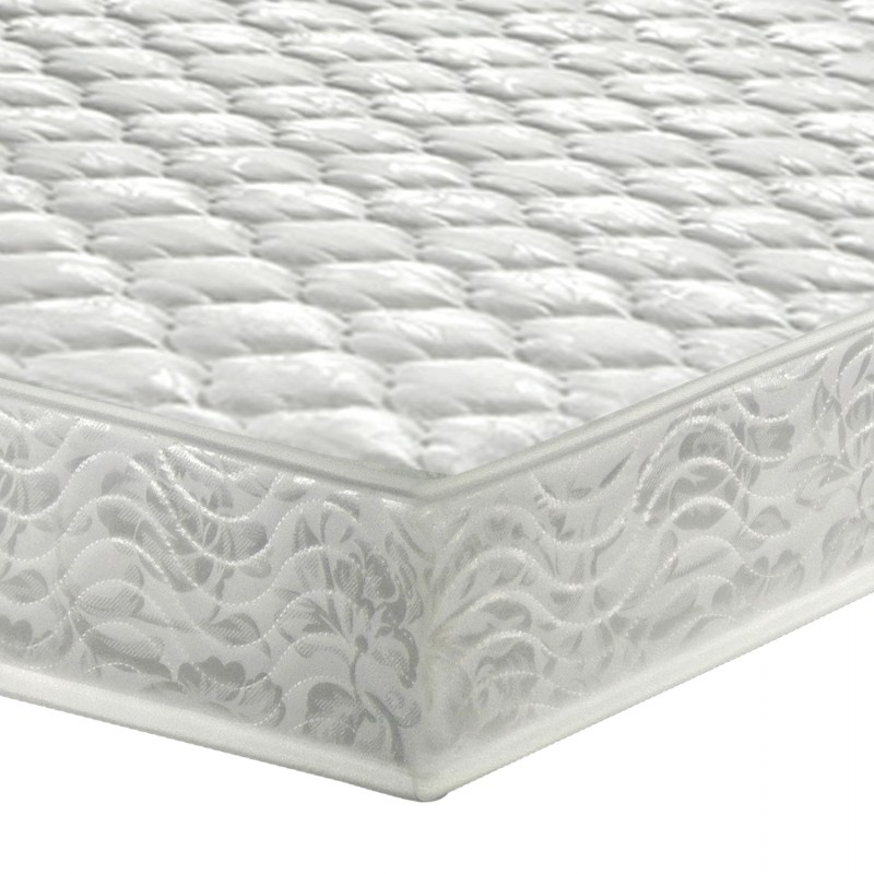 ΚΡΕΒΑΤΙ ΜΕ ΣΤΡΩΜΑ INDRA HM21280.04 ΚΥΠΑΡΙΣΣΙ ΒΕΛΟΥΔΟ--ΓΙΑ 160x200εκ