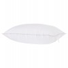 ΜΑΞΙΛΑΡΙ ΥΠΝΟΥ MORPHEO HM12171 3D FIBER ΓΕΜΙΣΗ 50x70εκ.