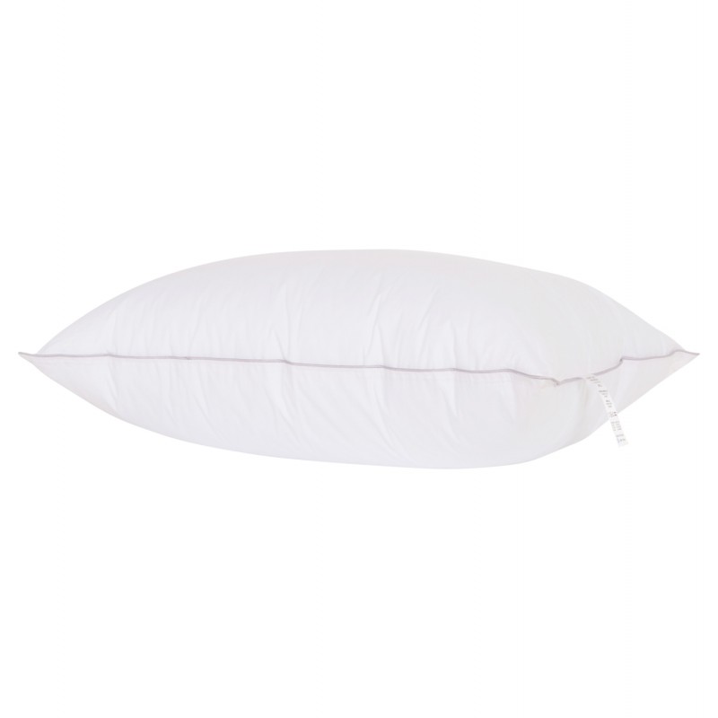 ΜΑΞΙΛΑΡΙ ΥΠΝΟΥ MORPHEO HM12171 3D FIBER ΓΕΜΙΣΗ 50x70εκ.