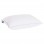 ΜΑΞΙΛΑΡΙ ΥΠΝΟΥ MORPHEO HM12171 3D FIBER ΓΕΜΙΣΗ 50x70εκ.