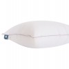 ΜΑΞΙΛΑΡΙ ΥΠΝΟΥ MORPHEO HM12171 3D FIBER ΓΕΜΙΣΗ 50x70εκ.