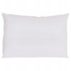 ΜΑΞΙΛΑΡΙ ΥΠΝΟΥ ANATOMIKO NOCTUA HM12173 POLYESTER HC SILICONIZED ΓΕΜΙΣΗ 50x70εκ.