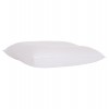 ΜΑΞΙΛΑΡΙ ΥΠΝΟΥ ANATOMIKO NOCTUA HM12173 POLYESTER HC SILICONIZED ΓΕΜΙΣΗ 50x70εκ.