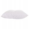 ΜΑΞΙΛΑΡΙ ΥΠΝΟΥ ANATOMIKO NOCTUA HM12173 POLYESTER HC SILICONIZED ΓΕΜΙΣΗ 50x70εκ.