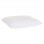 ΜΑΞΙΛΑΡΙ ΥΠΝΟΥ ANATOMIKO NOCTUA HM12173 POLYESTER HC SILICONIZED ΓΕΜΙΣΗ 50x70εκ.
