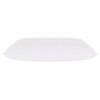 ΜΑΞΙΛΑΡΙ ΥΠΝΟΥ ANATOMIKO NOCTUA HM12173 POLYESTER HC SILICONIZED ΓΕΜΙΣΗ 50x70εκ.