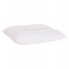 ΜΑΞΙΛΑΡΙ ΥΠΝΟΥ ANATOMIKO NOCTUA HM12173 POLYESTER HC SILICONIZED ΓΕΜΙΣΗ 50x70εκ.