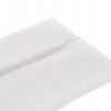 ΜΑΞΙΛΑΡΙ ΥΠΝΟΥ ANATOMIKO NOCTUA HM12173 POLYESTER HC SILICONIZED ΓΕΜΙΣΗ 50x70εκ.