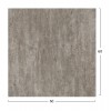 ΕΠΙΦΑΝΕΙΑ ΤΡΑΠΕΖΙΟΥ HPL ΤΕΤΡΑΓΩΝΗ HM5837.37 CONCRETE 60x60εκ.