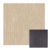 ΕΠΙΦΑΝΕΙΑ ΤΡΑΠΕΖΙΟΥ HPL ΤΕΤΡΑΓΩΝΗ HM5837.35 TRAVERTINE 60x60εκ.