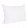 ΜΑΞΙΛΑΡΙ ΥΠΝΟΥ ONERA HM12172 3D POLYESTER ΓΕΜΙΣΗ 50x70εκ.