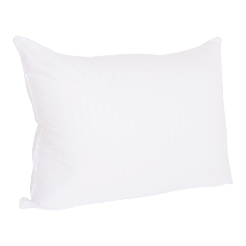 ΜΑΞΙΛΑΡΙ ΥΠΝΟΥ ONERA HM12172 3D POLYESTER ΓΕΜΙΣΗ 50x70εκ.