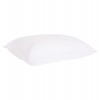 ΜΑΞΙΛΑΡΙ ΥΠΝΟΥ ONERA HM12172 3D POLYESTER ΓΕΜΙΣΗ 50x70εκ.