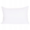 ΜΑΞΙΛΑΡΙ ΥΠΝΟΥ ONERA HM12172 3D POLYESTER ΓΕΜΙΣΗ 50x70εκ.